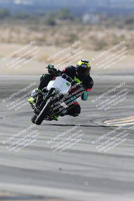 media/Nov-30-2025-TrackXperience (Sun) [[c0061d280f]]/3-Level 1/Session 4 (Turn 11)/